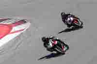 May-2023;May-2024;motorbikes;no-limits;peter-wileman-photography;portimao;portugal;trackday-digital-images